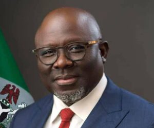 Okere Urhobo Community Insists On Rule Of Law – Independent Newspaper Nigeria