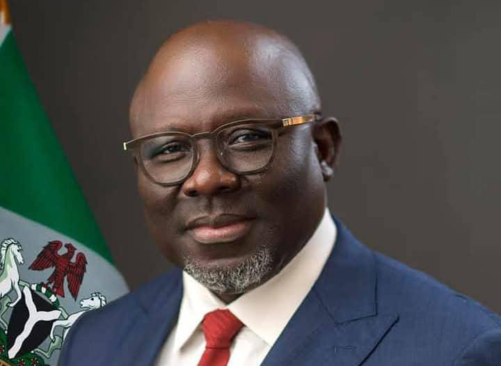 Okere Urhobo Community Insists On Rule Of Law – Independent Newspaper Nigeria