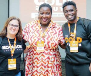 All On Deepens Commitment To Clean Cooling With Follow-On Investment In Koolboks’ $11m Series A Round – Independent Newspaper Nigeria