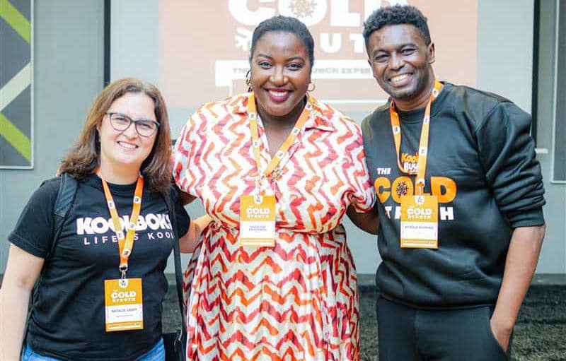 All On Deepens Commitment To Clean Cooling With Follow-On Investment In Koolboks’ $11m Series A Round – Independent Newspaper Nigeria