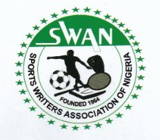 SWAN slams NFF’s exclusion, orders nationwide boycott of federation’s AGA, other activities
