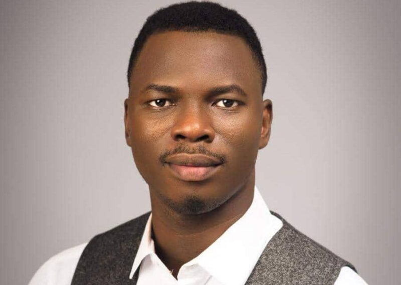 How Technology Is Transforming Nigeria’s Hospitality Industry – Independent Newspaper Nigeria