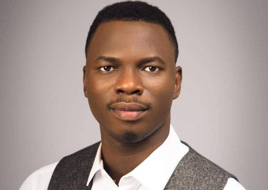 How Technology Is Transforming Nigeria’s Hospitality Industry – Independent Newspaper Nigeria