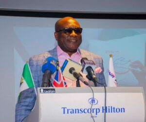 UK Government Support Paved Way for Air Peace’s Breakthrough at Heathrow, Gatwick – Onyema – Independent Newspaper Nigeria