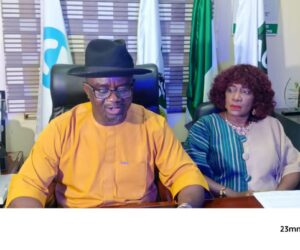 Pharmacist Day:  Recognise community pharmacies as primary health care centers – ACPN 