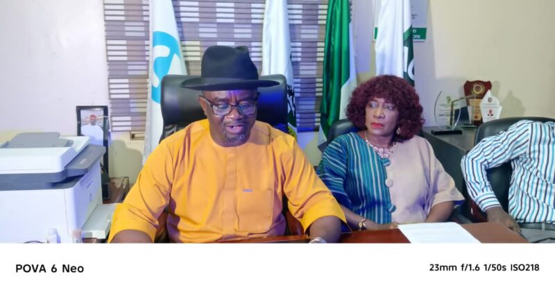 Pharmacist Day:  Recognise community pharmacies as primary health care centers – ACPN 