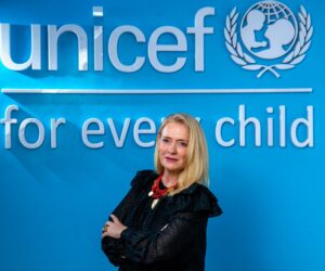 FGM: A Harmful Violation Of Girls’ Rights-UNICEF