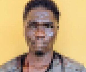 Man Stabs Grandparents To Death In Kano – Independent Newspaper Nigeria