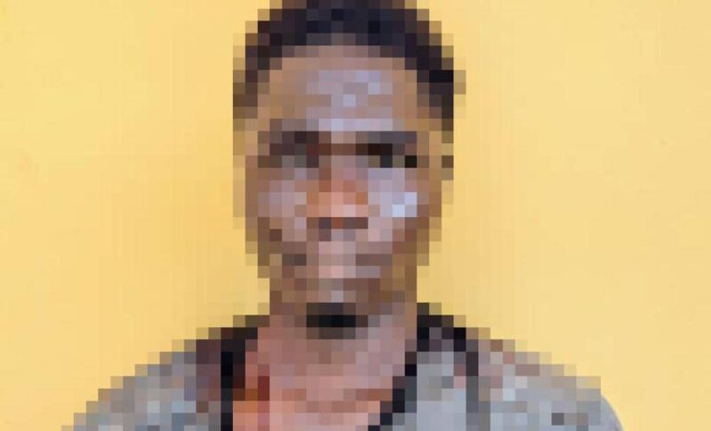 Man Stabs Grandparents To Death In Kano – Independent Newspaper Nigeria