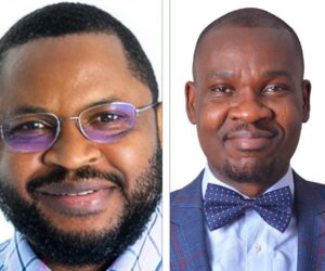 Justice Liman Rumored INEC Appointment, FOI Executive Director Lambasts Critics – Independent Newspaper Nigeria