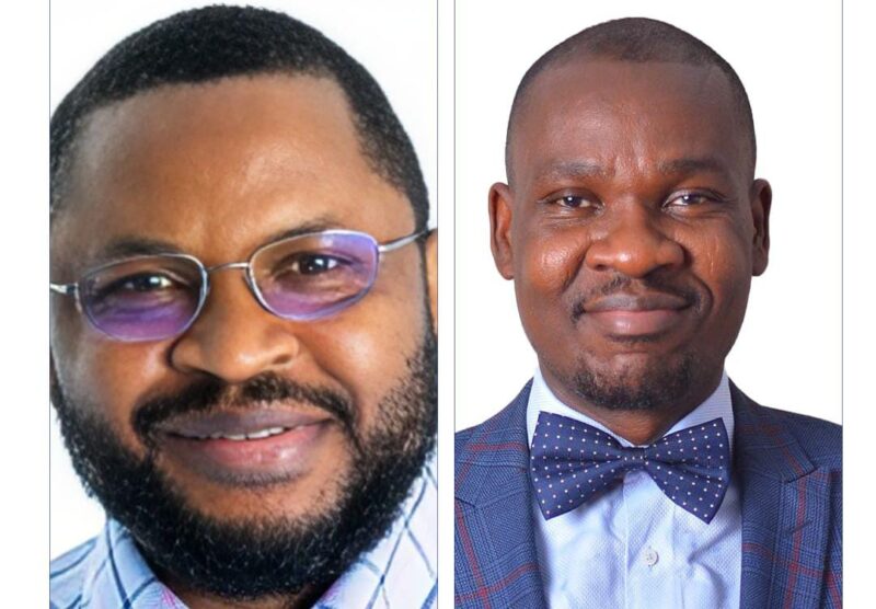 Justice Liman Rumored INEC Appointment, FOI Executive Director Lambasts Critics – Independent Newspaper Nigeria