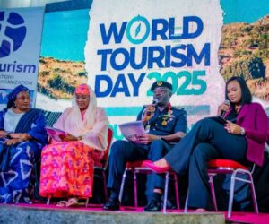 Tourism Won’t Survive Without Security, NSCDC Tells Operators