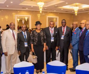 Judges, Practitioners Seek Deeper Insolvency Tools