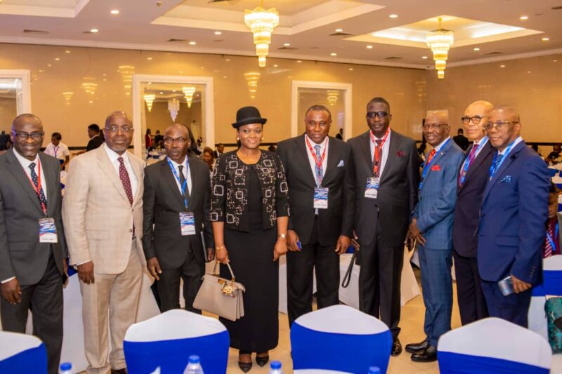 Judges, Practitioners Seek Deeper Insolvency Tools