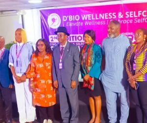 Self-care Takes Centre Stage At D’Bio Wellness, Selfcare Summit – Independent Newspaper Nigeria
