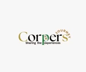 Advocacy group demands decent housing for corps members