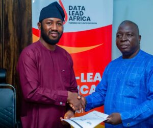Deaf-in-Tech, Lafia Varsity sign MoU on Master’s in Disability Studies – Daily Trust