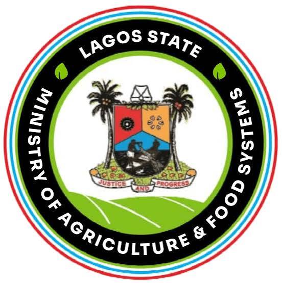 Lagos Registers Farmers Under ‘Produce For Lagos’ Programme  