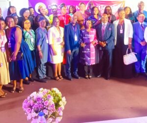Experts advocate collective action to enforce impact of self-care