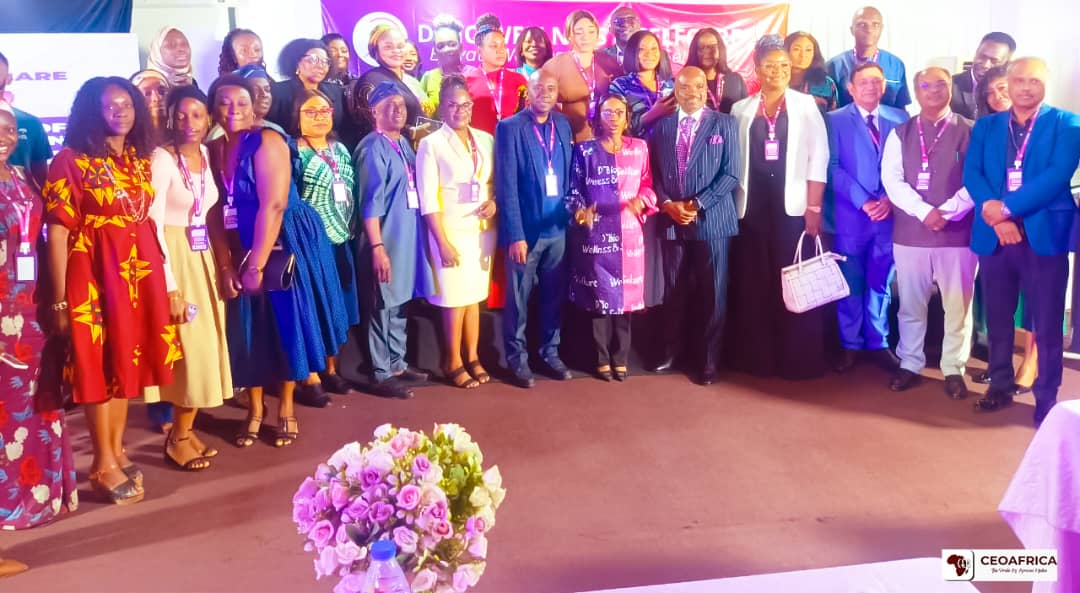 Experts advocate collective action to enforce impact of self-care