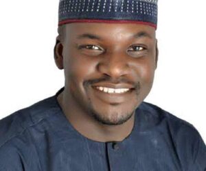 I Embarked On Repositioning Emergency Agency To Be Data-driven Since 2019 -Executive Secretary, Goje – Independent Newspaper Nigeria