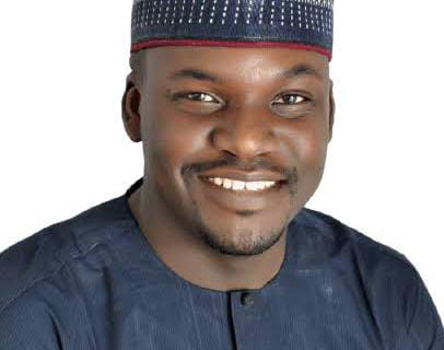 I Embarked On Repositioning Emergency Agency To Be Data-driven Since 2019 -Executive Secretary, Goje – Independent Newspaper Nigeria