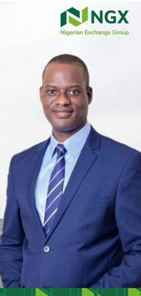 New Capital Gains Tax Regime To Ease Risks, Boost Investment- FG  