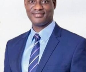New Capital Gains Tax Regime To Ease Risks, Boost Investment- FG  