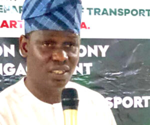 Insecurity/mishaps: JNTSCN tasks stakeholders on commuters’ safety