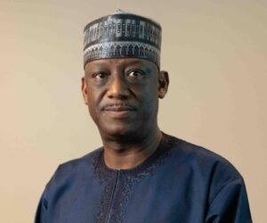 Operator Warns Against Undermining National Grid Stability
