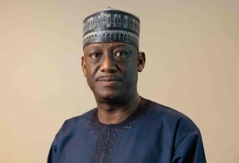 Operator Warns Against Undermining National Grid Stability