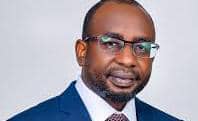 NITDA Partners JICA To Drive Nigeria’s Startup Revolution — NITDA Boss – Independent Newspaper Nigeria