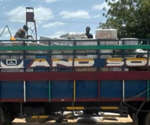 OPHK Troops Nuetralize 26 Boko Haram Terrorists In Various Operations Across N/East – Independent Newspaper Nigeria