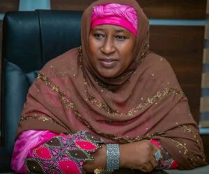 Bauchi Gov sacks women Affairs Commissioner – Daily Trust