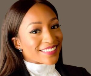 FG speaks on gruesome murd£r of Arise TV journalist Somtochukwu Maduagwu