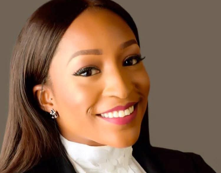 FG speaks on gruesome murd£r of Arise TV journalist Somtochukwu Maduagwu