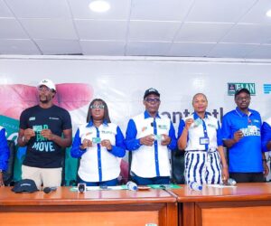FAAN to go cashless in Q1 2026