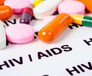 Nigeria’s Journey Toward Reducing HIV Burden: Lessons From ACE-6 Project