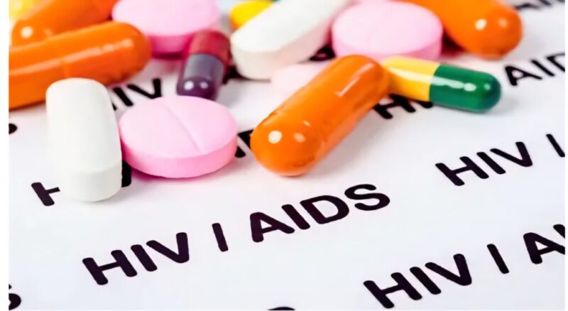 Nigeria’s Journey Toward Reducing HIV Burden: Lessons From ACE-6 Project