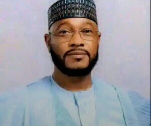 Zamfara nurses, midwives begin 6-day strike over unmet promises by state government 