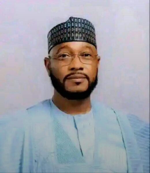 Zamfara nurses, midwives begin 6-day strike over unmet promises by state government 