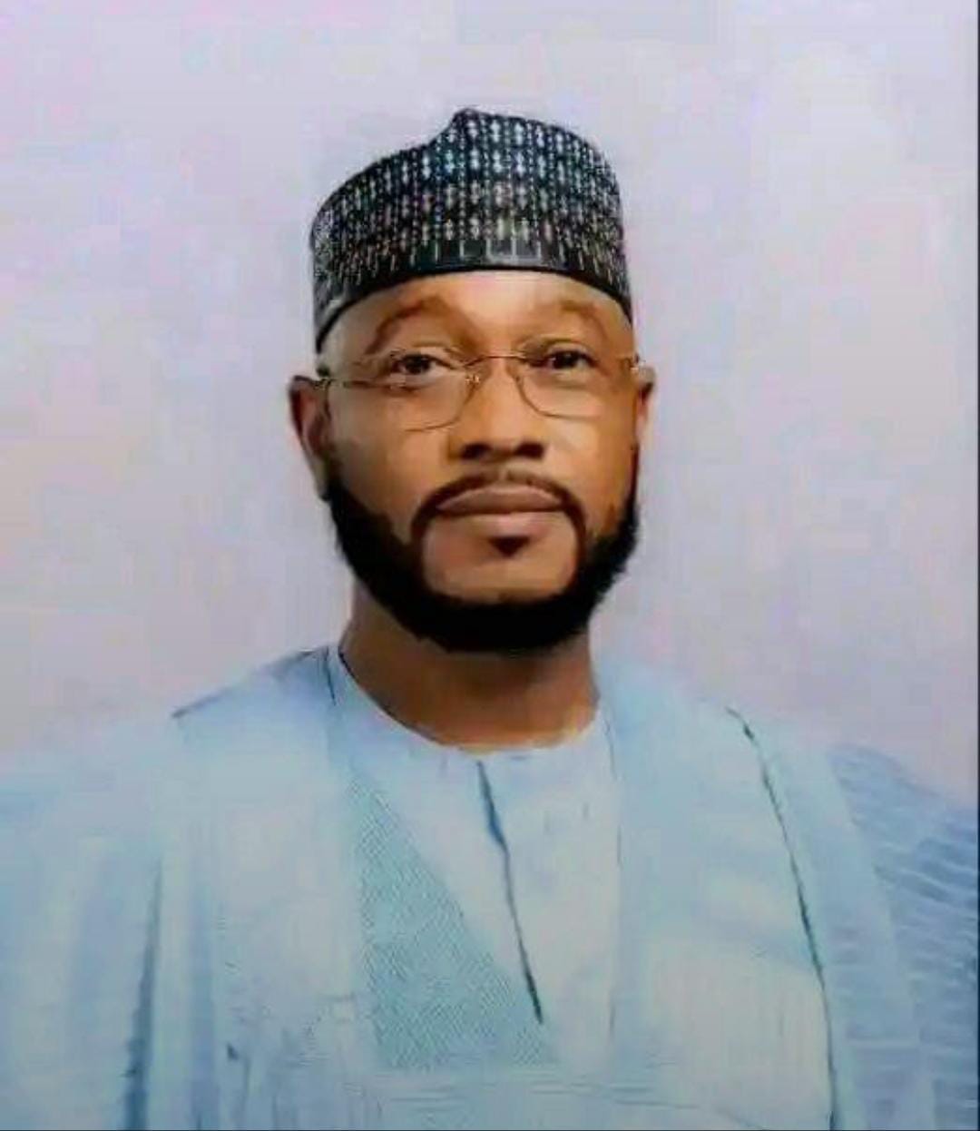 Zamfara nurses, midwives begin 6-day strike over unmet promises by state government 