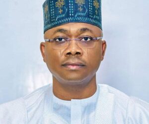 Ododo Approves N300,000 Monthly Allowance For Medical Doctors In Kogi – Independent Newspaper Nigeria