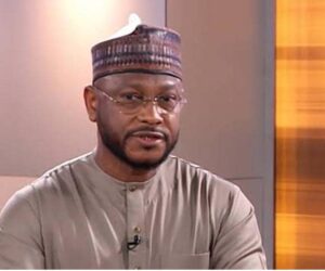 Group slams Zamfara governor Dauda for borrowing N28bn in 9 months 