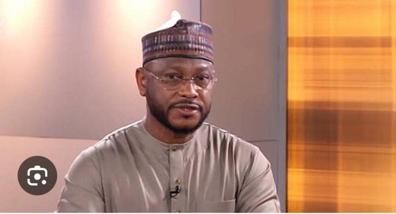 Group slams Zamfara governor Dauda for borrowing N28bn in 9 months 