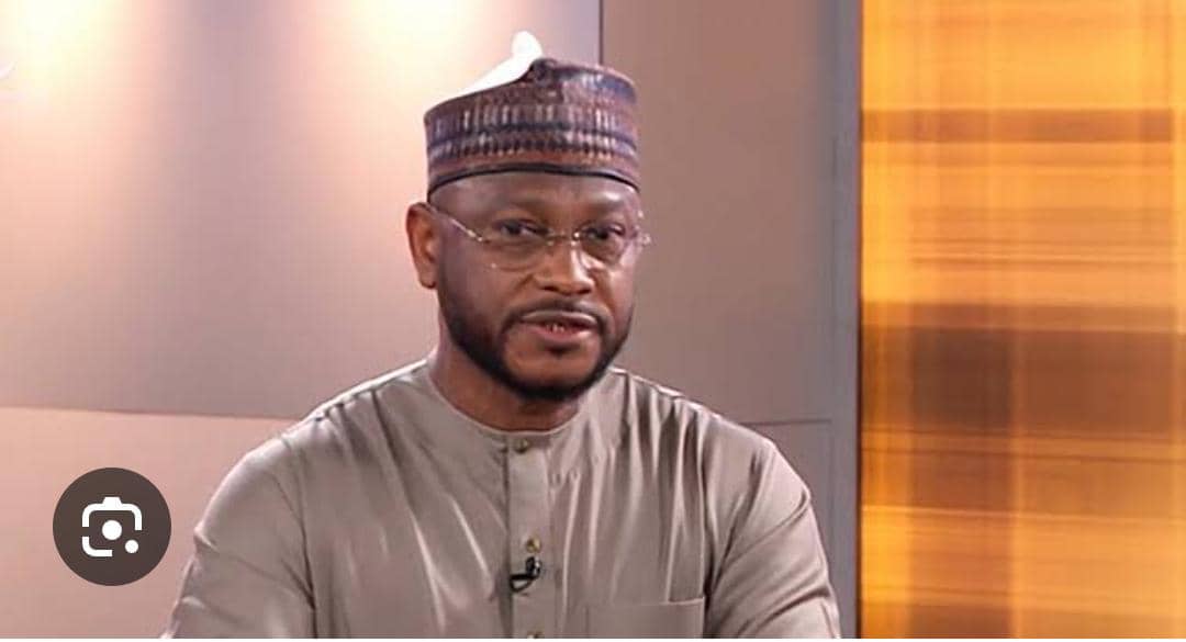 Group slams Zamfara governor Dauda for borrowing N28bn in 9 months 