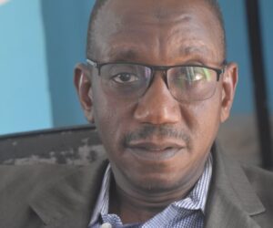 NAN Cooperative President Pledges Investment Opportunities, Housing Programme