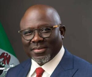 Ohaneze Ndigbo Delta Central, South Endorse Oborevwori – Independent Newspaper Nigeria