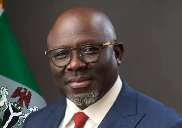 Ohaneze Ndigbo Delta Central, South Endorse Oborevwori – Independent Newspaper Nigeria