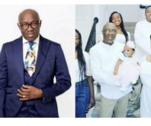 Adewale Ayuba Threatens Legal Action Over False Report Of Divorce, Paternity Scandal – Independent Newspaper Nigeria